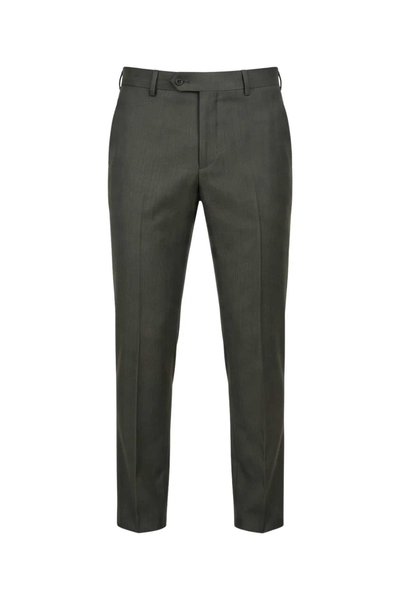 Fierro Three Piece Suit