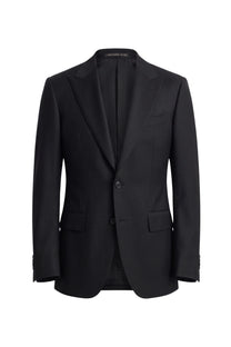 Chevalier Three Piece Suit