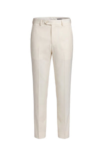Romario Three Piece Suit