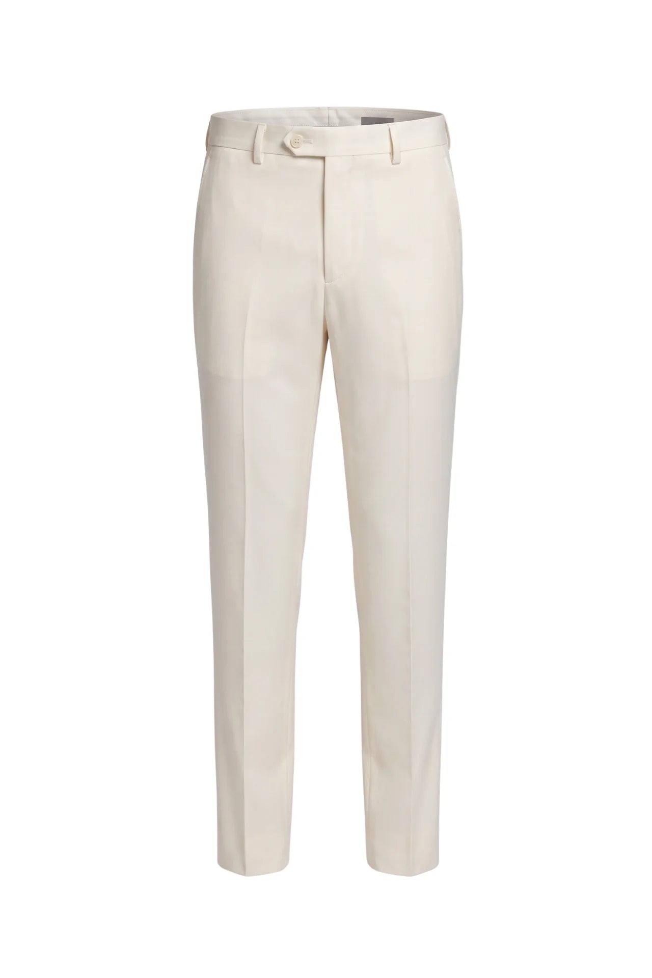 Romario Three Piece Suit