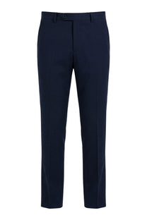 Thalor Three Peice Suit NBL