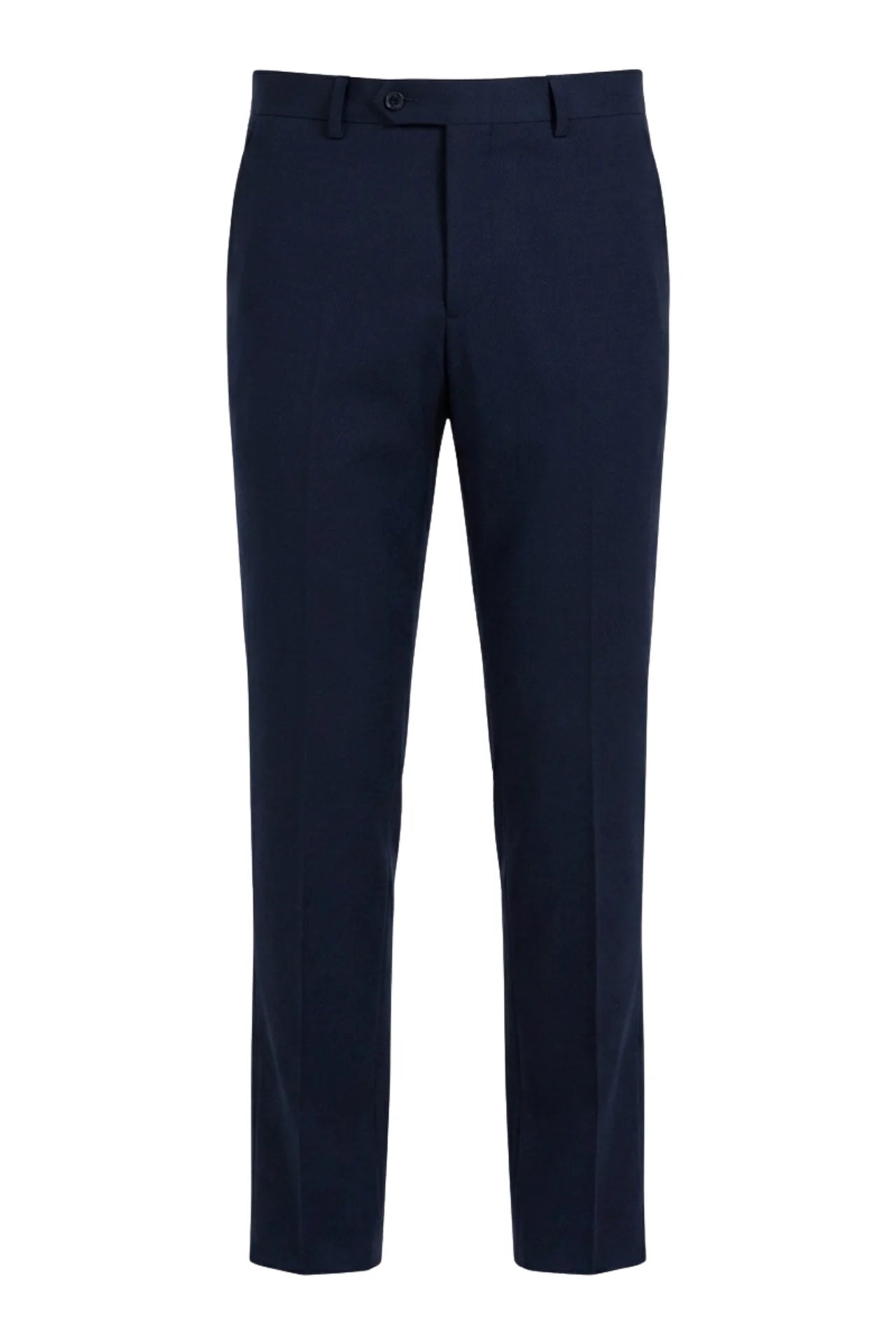 Thalor Three Peice Suit NBL