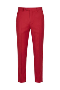 Rolex Three Piece Suit