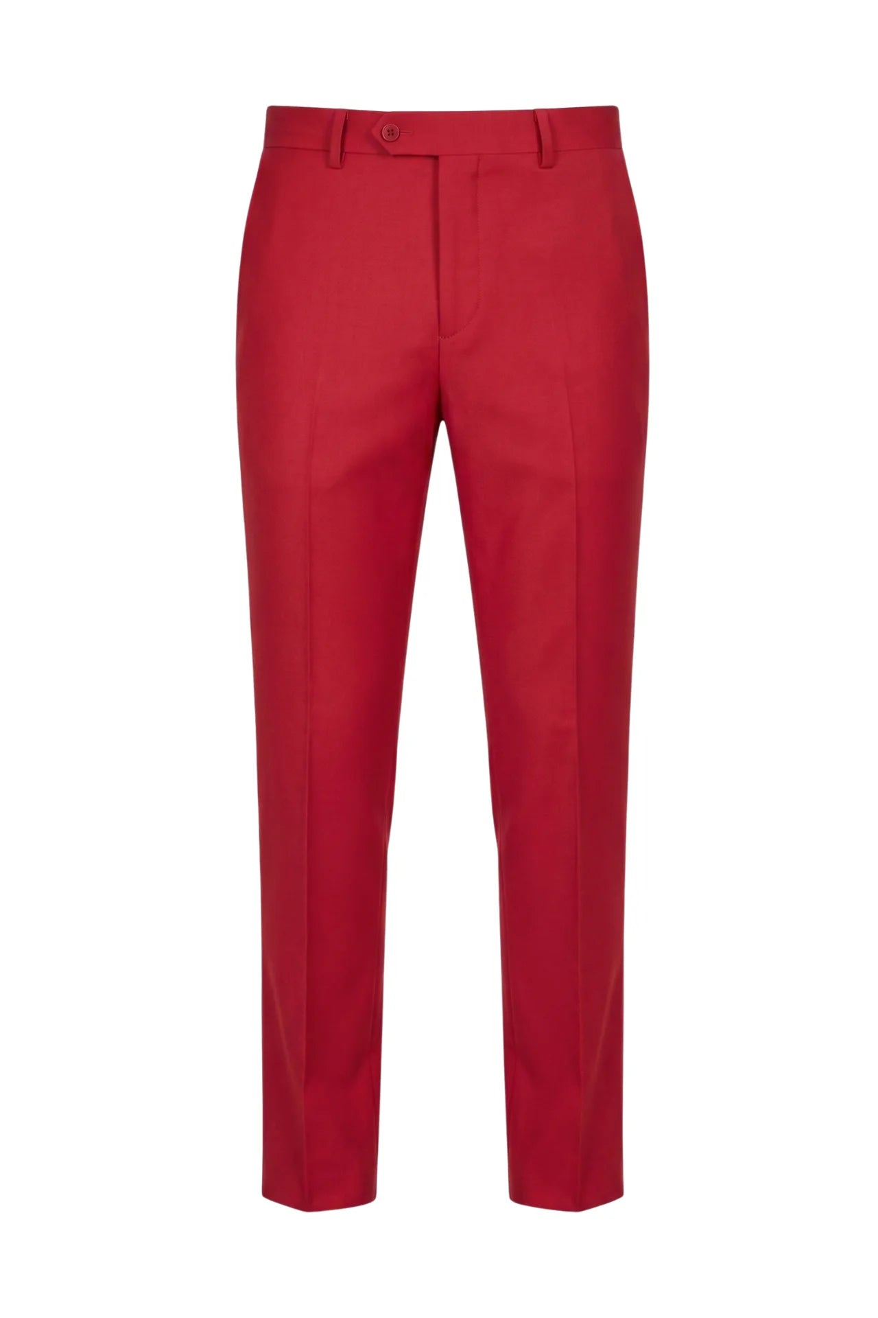 Rolex Three Piece Suit