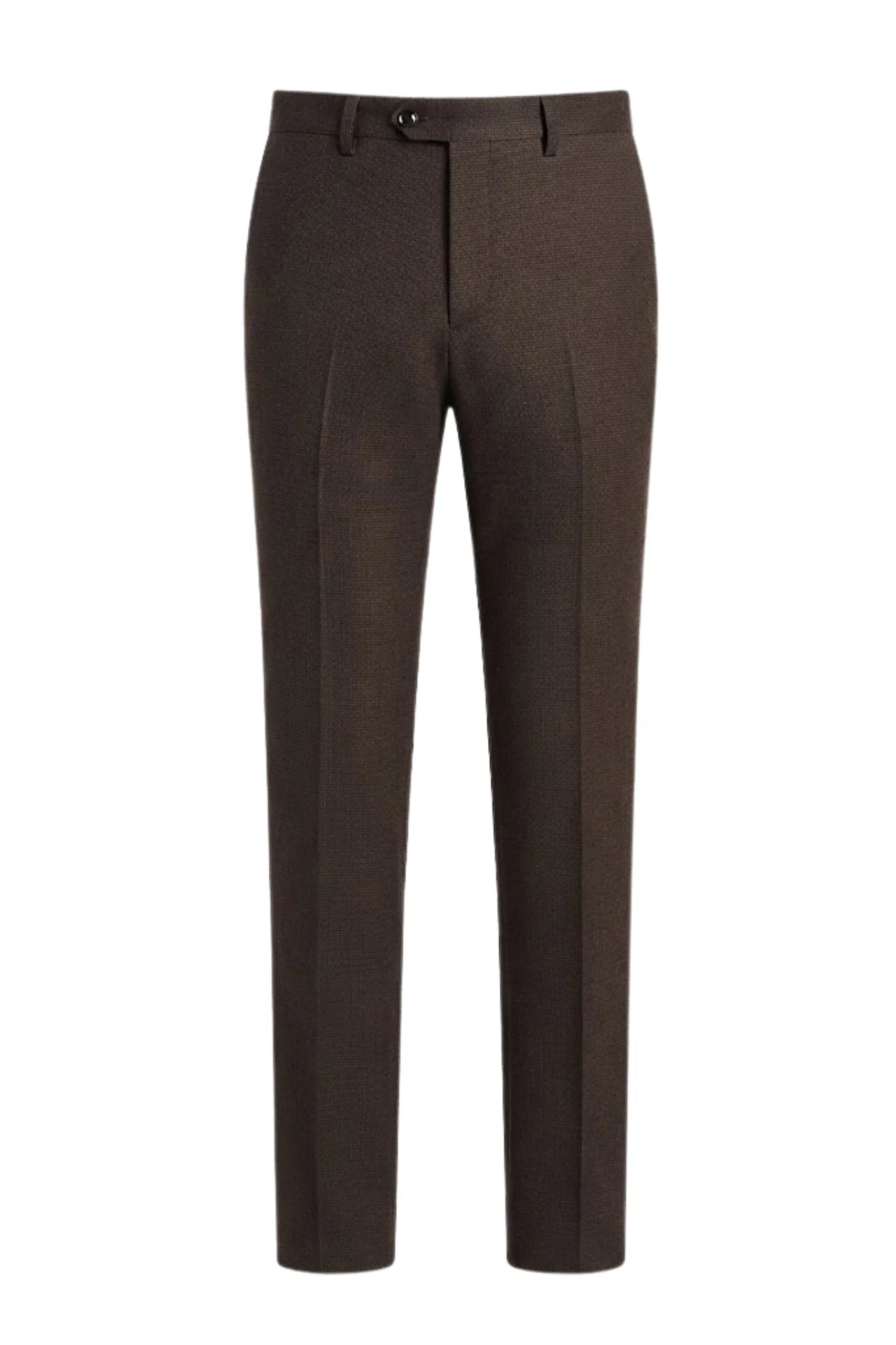Precieuse Three Piece Suit