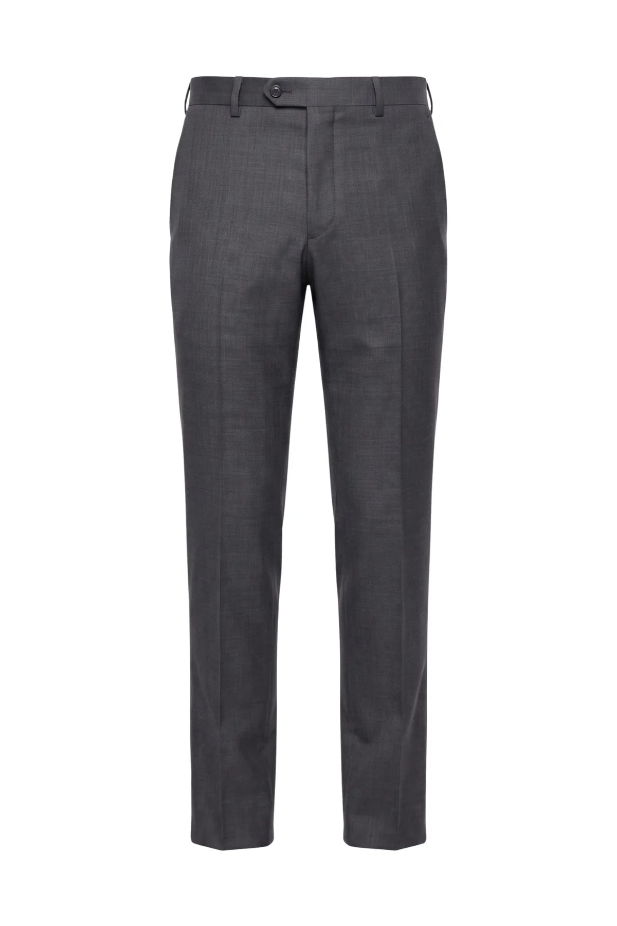Barium Three Piece Suit