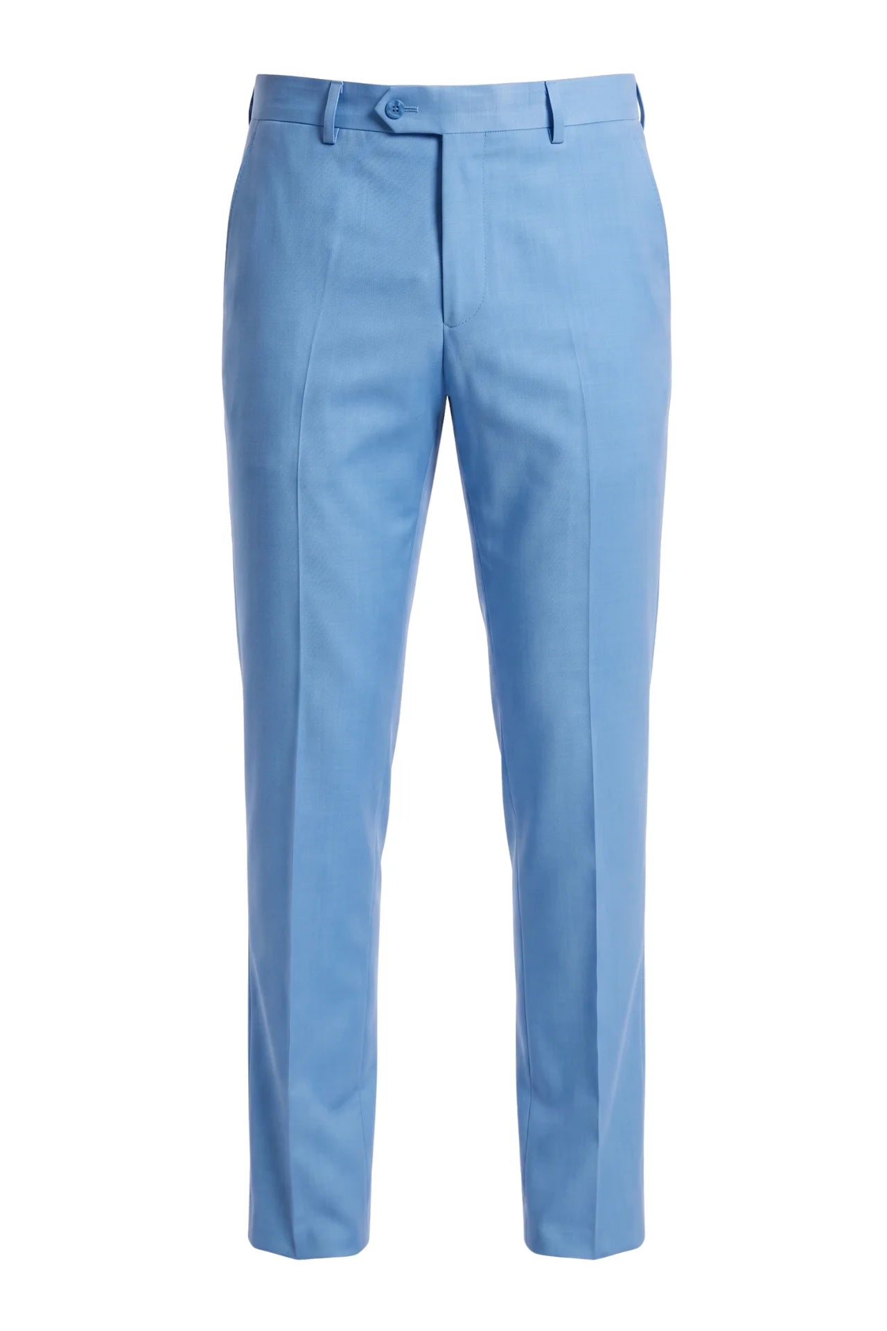 Tudor Three Piece Suit