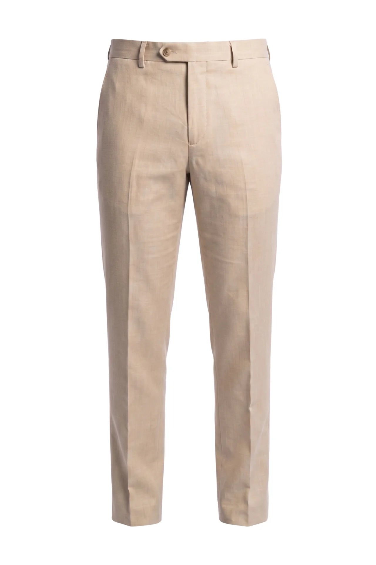 Ardenzio Three Piece Suit