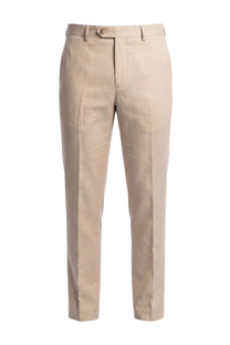 Ardenzio Three Piece Suit