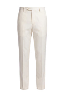 Fiorenzo Three Piece Suit