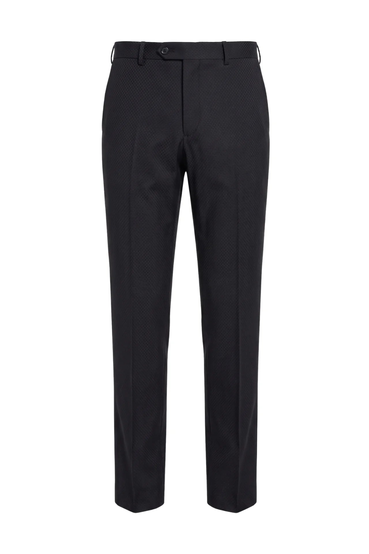 Taviano Three Piece Suit