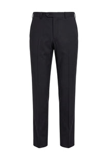 Taviano Three Piece Suit