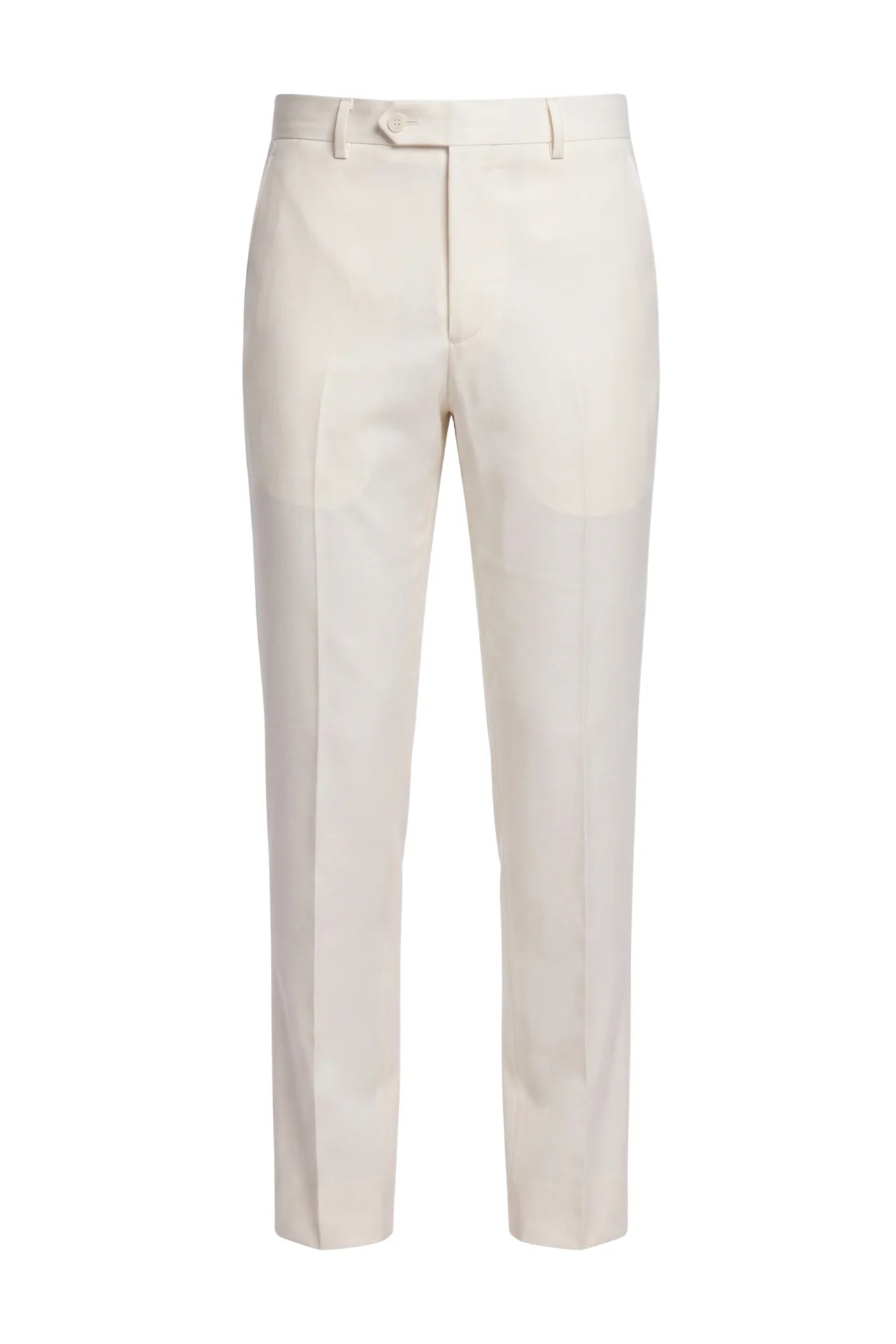 Calisto Three Piece Suit