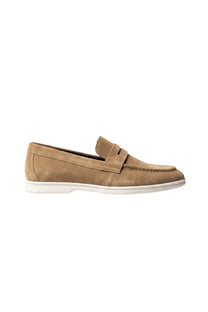 Andare Loafer Shoes