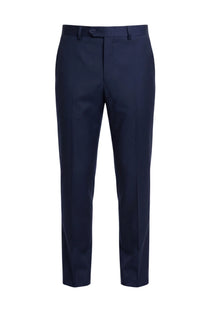 Nobilé Three Piece Suit