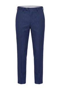 Magnaro Three Piece Suit