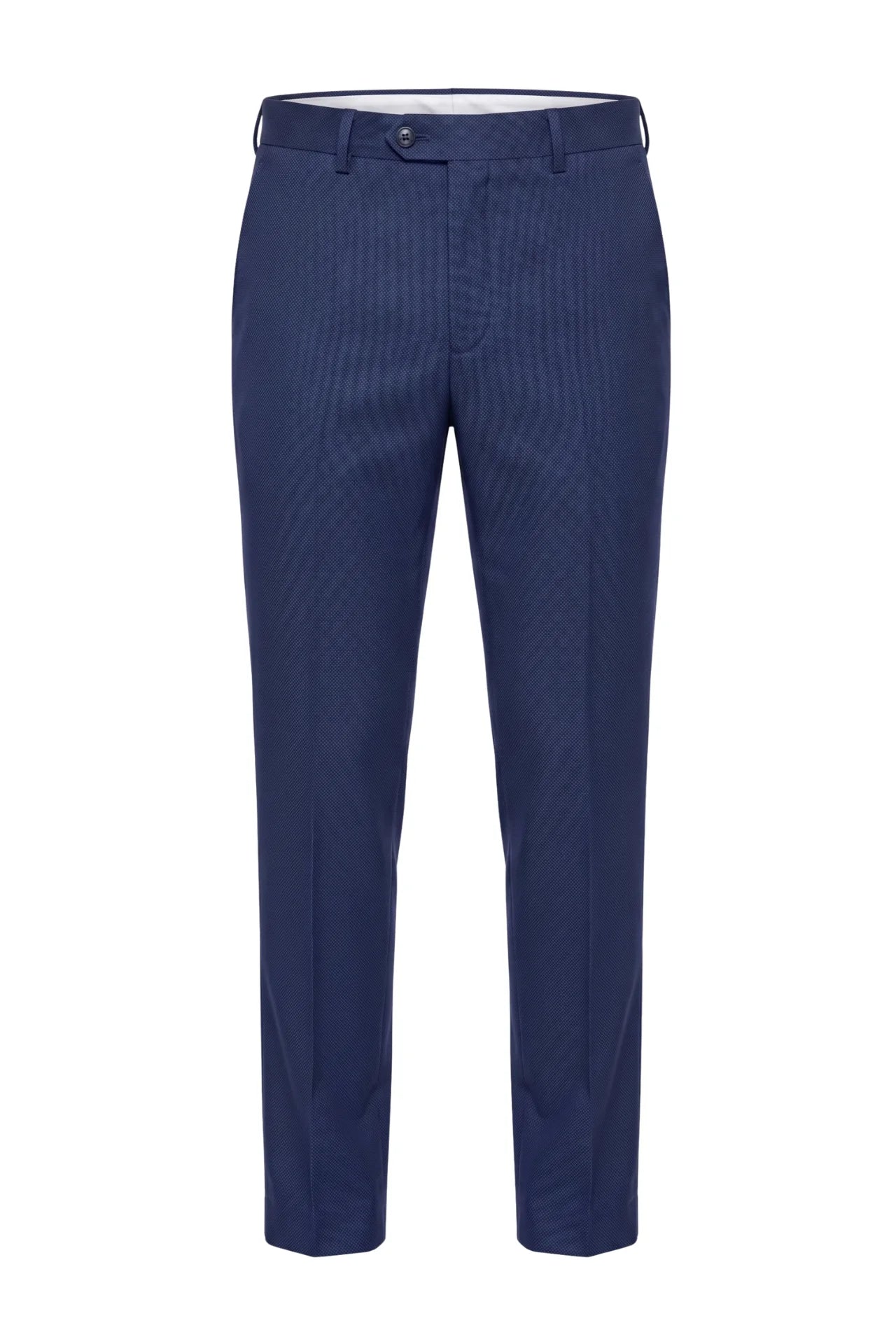 Magnaro Three Piece Suit