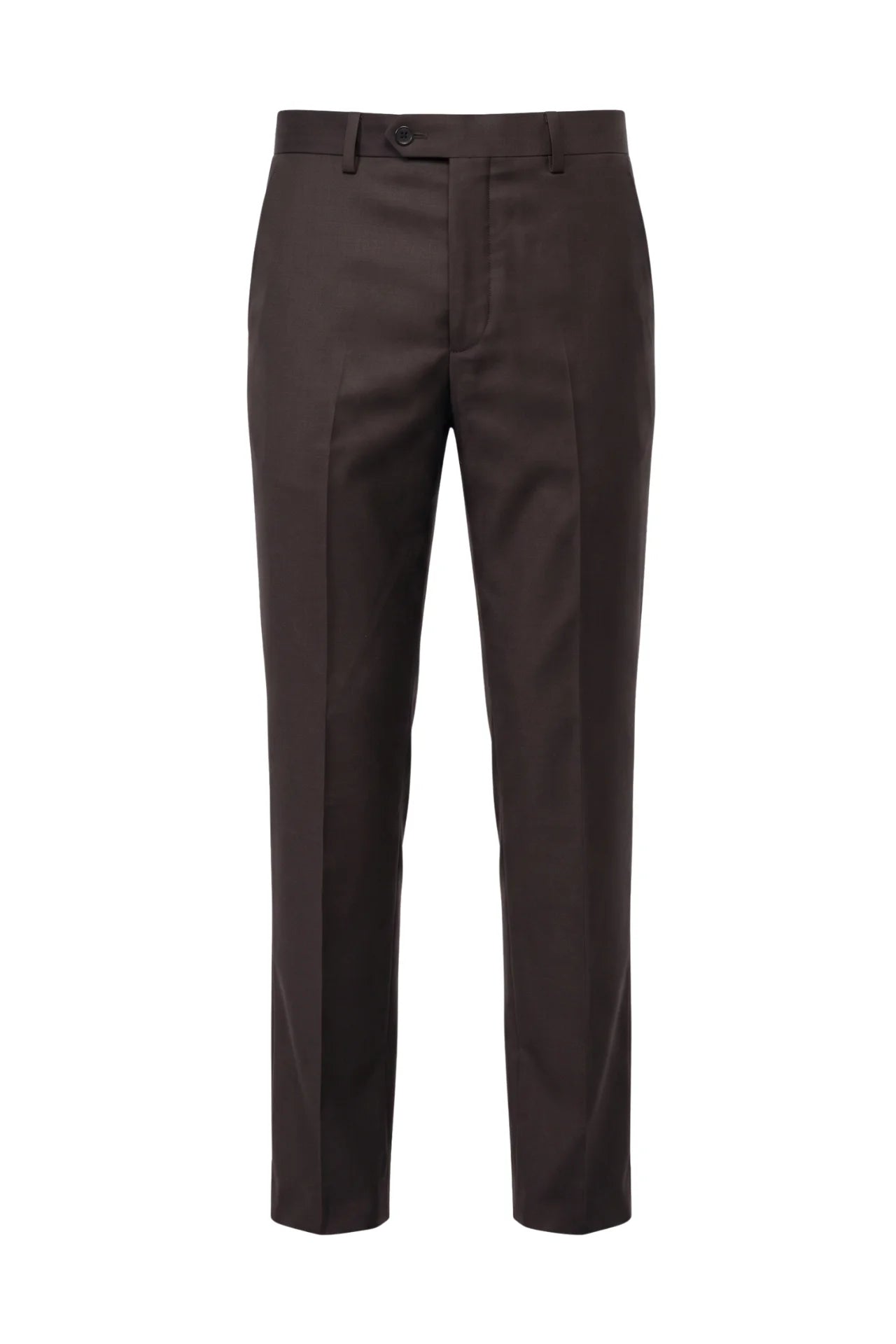 Corona Three Piece Suit-DBN