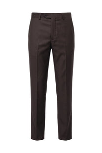 Corona Three Piece Suit-DBN