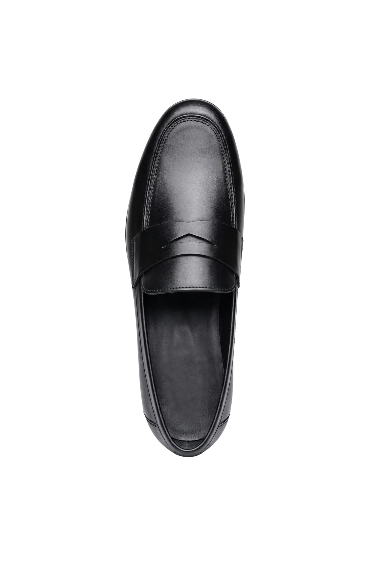 Cavallo Leather Shoes