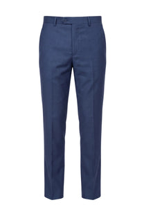 Raymond Three Piece Suit-SBL