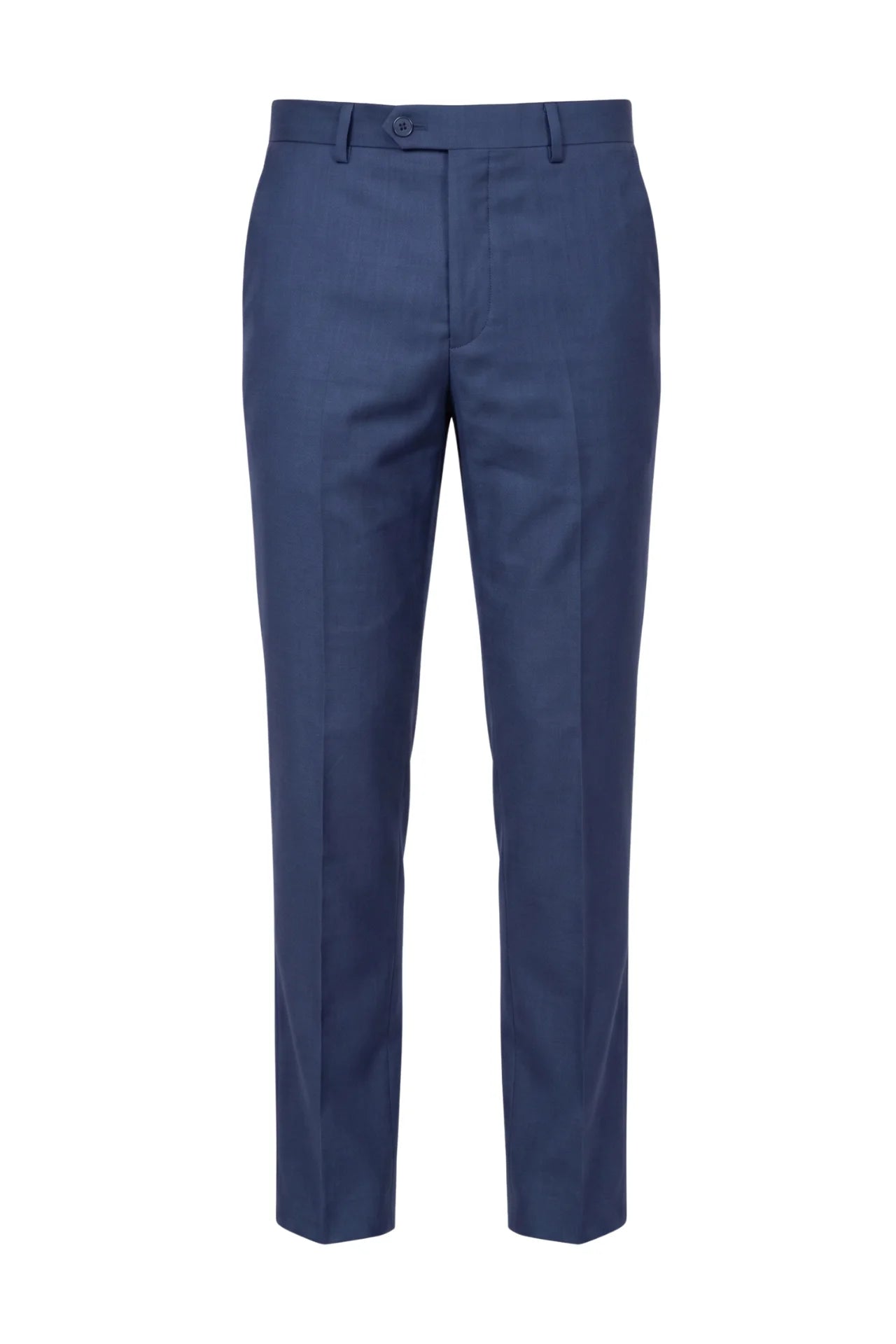 Raymond Three Piece Suit-SBL