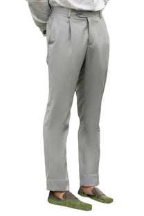 Sawyer Formal Trouser