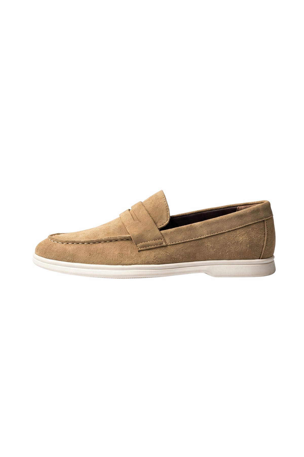 Andare Loafer Shoes