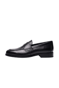 Cavallo Leather Shoes