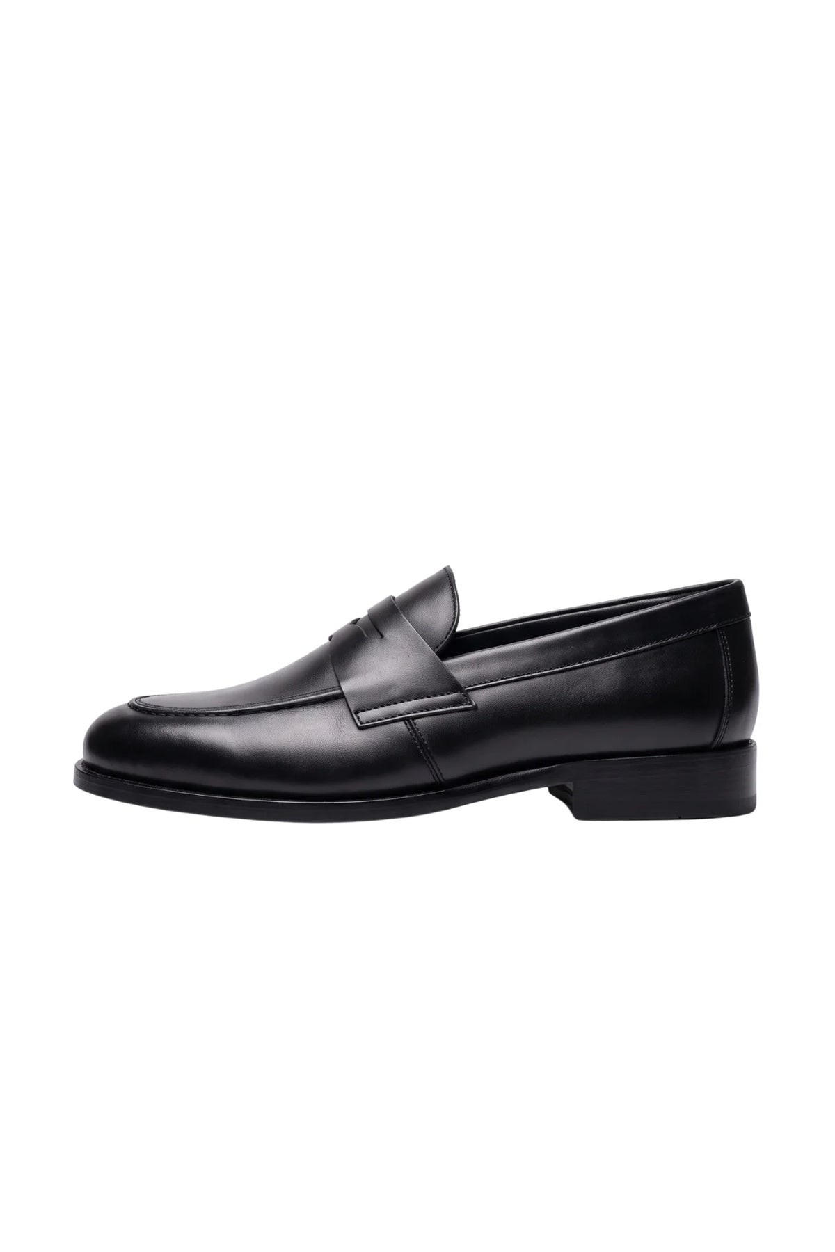 Cavallo Leather Shoes