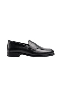 Cavallo Leather Shoes