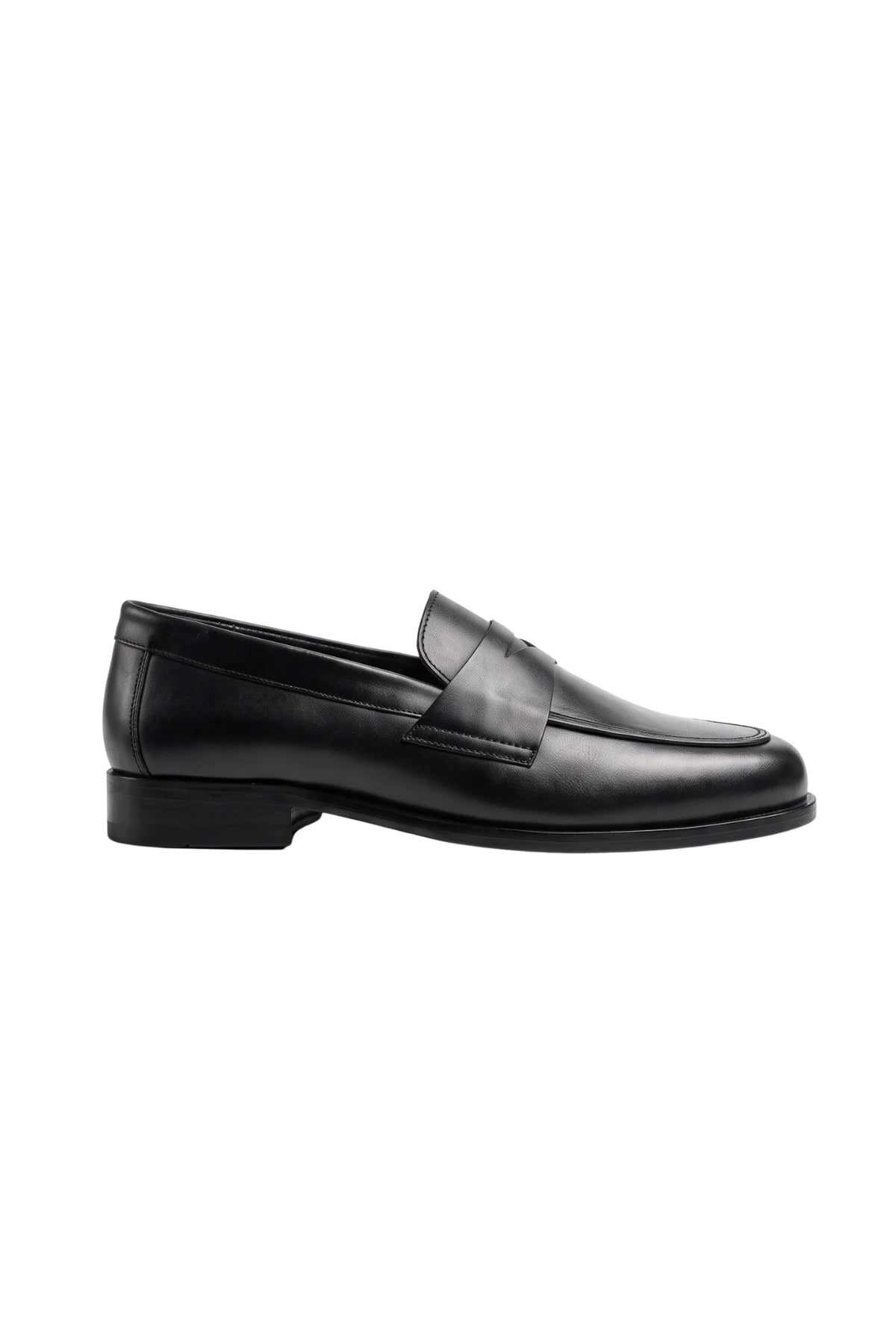 Cavallo Leather Shoes