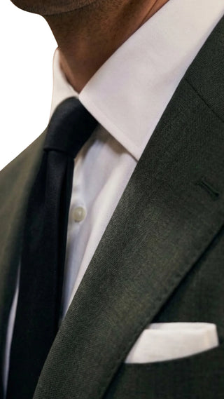 Fiamma Two Piece Suit OCL
