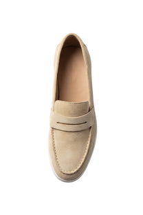 Andare Loafer Shoes