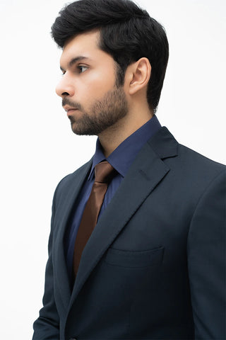 Paxon Two Piece Suit-IBL