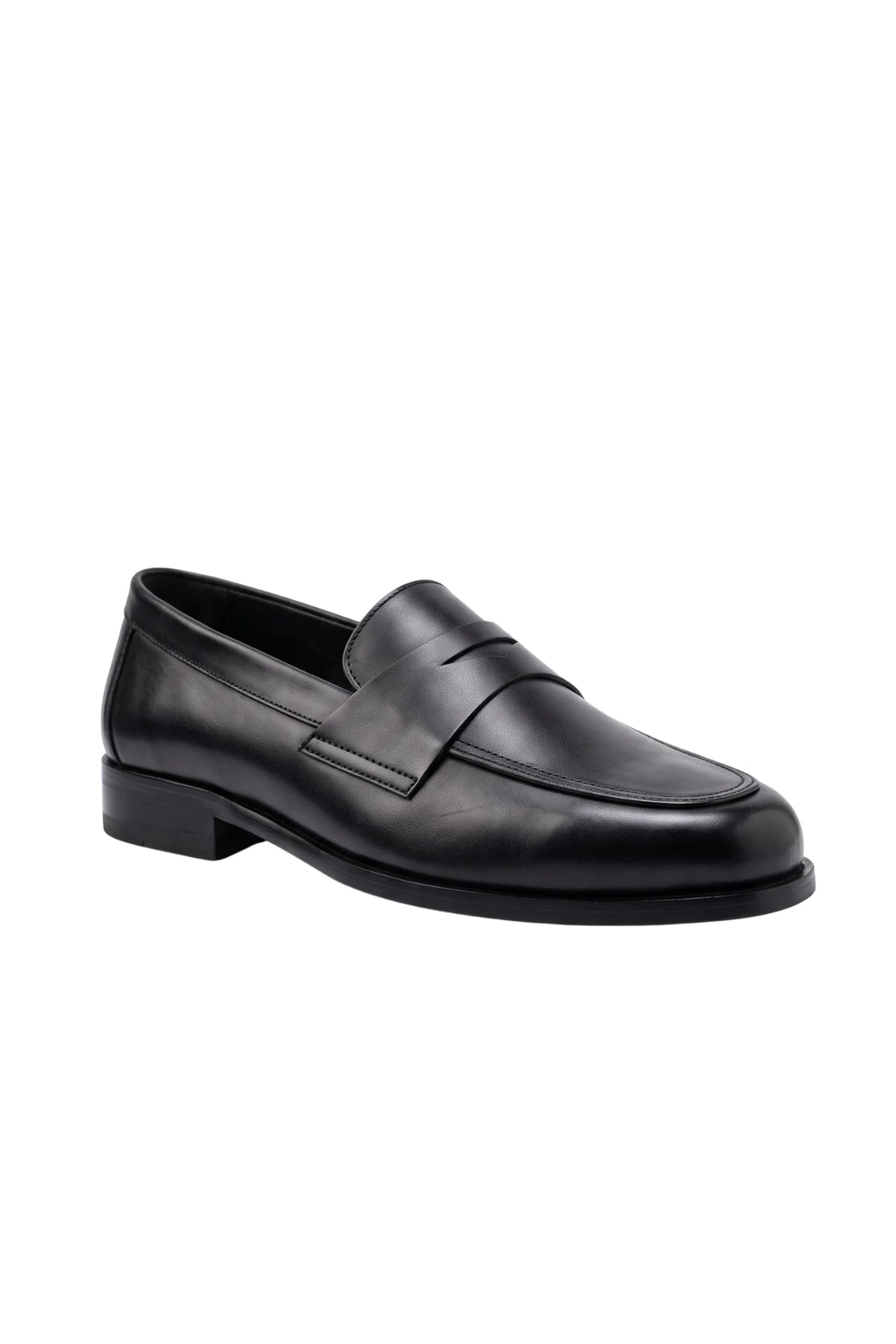 Cavallo Leather Shoes
