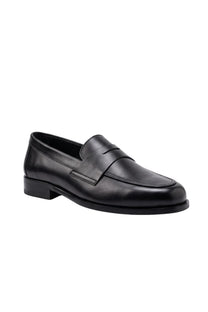Cavallo Leather Shoes