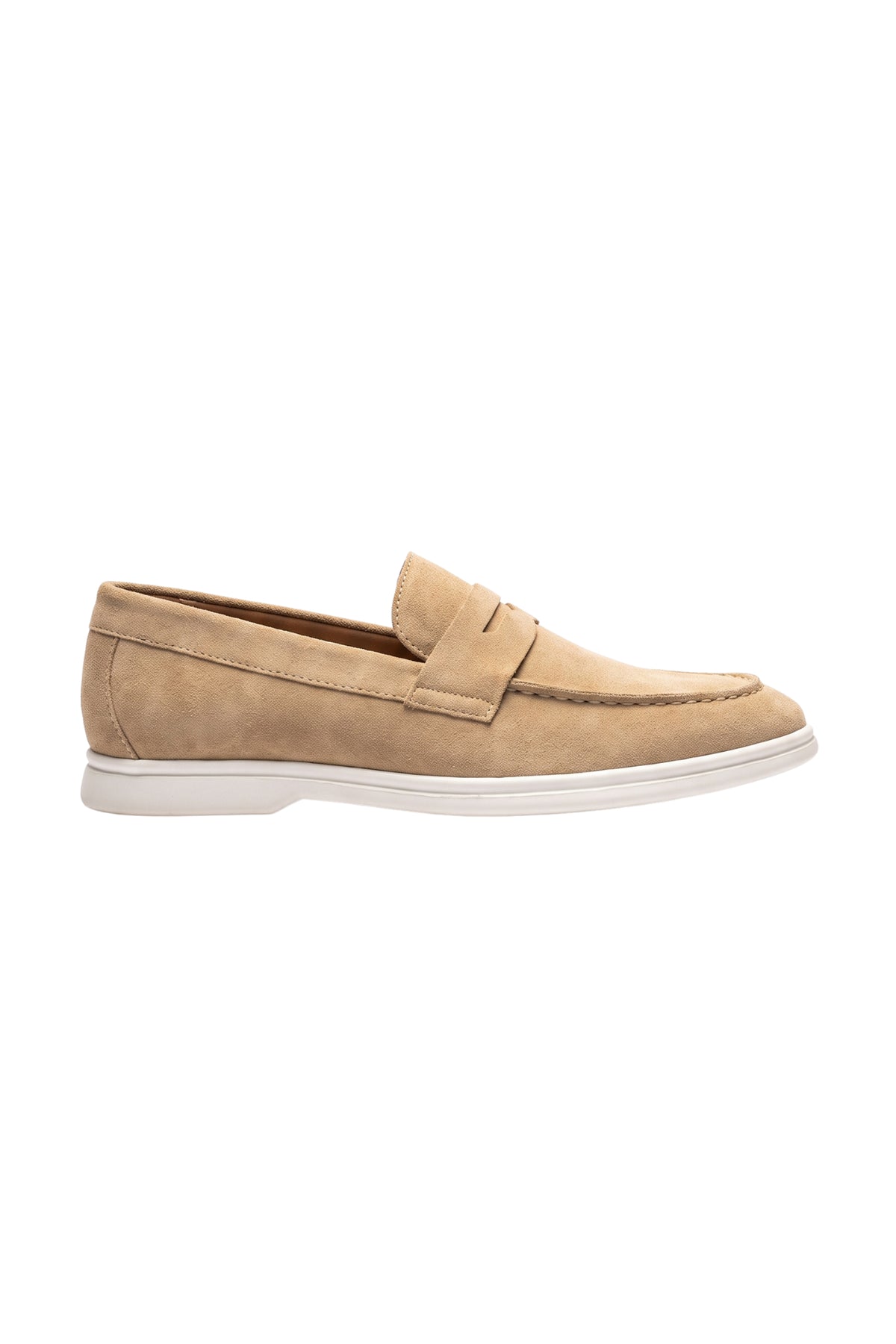 Andare Loafer Shoes