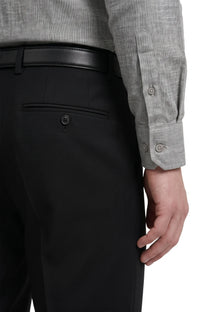 Firma Formal Shirt-LGY