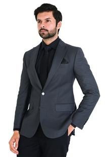 Nimes Blazer