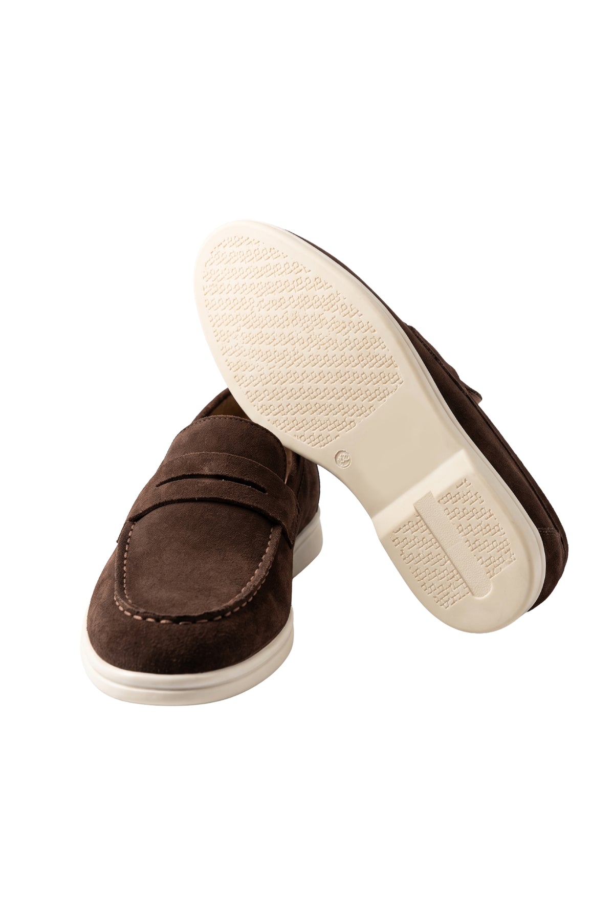 Andare Loafer Shoes
