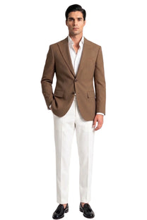 Malachi Blazer-LBR