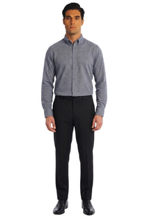Oaklynn Formal Shirt