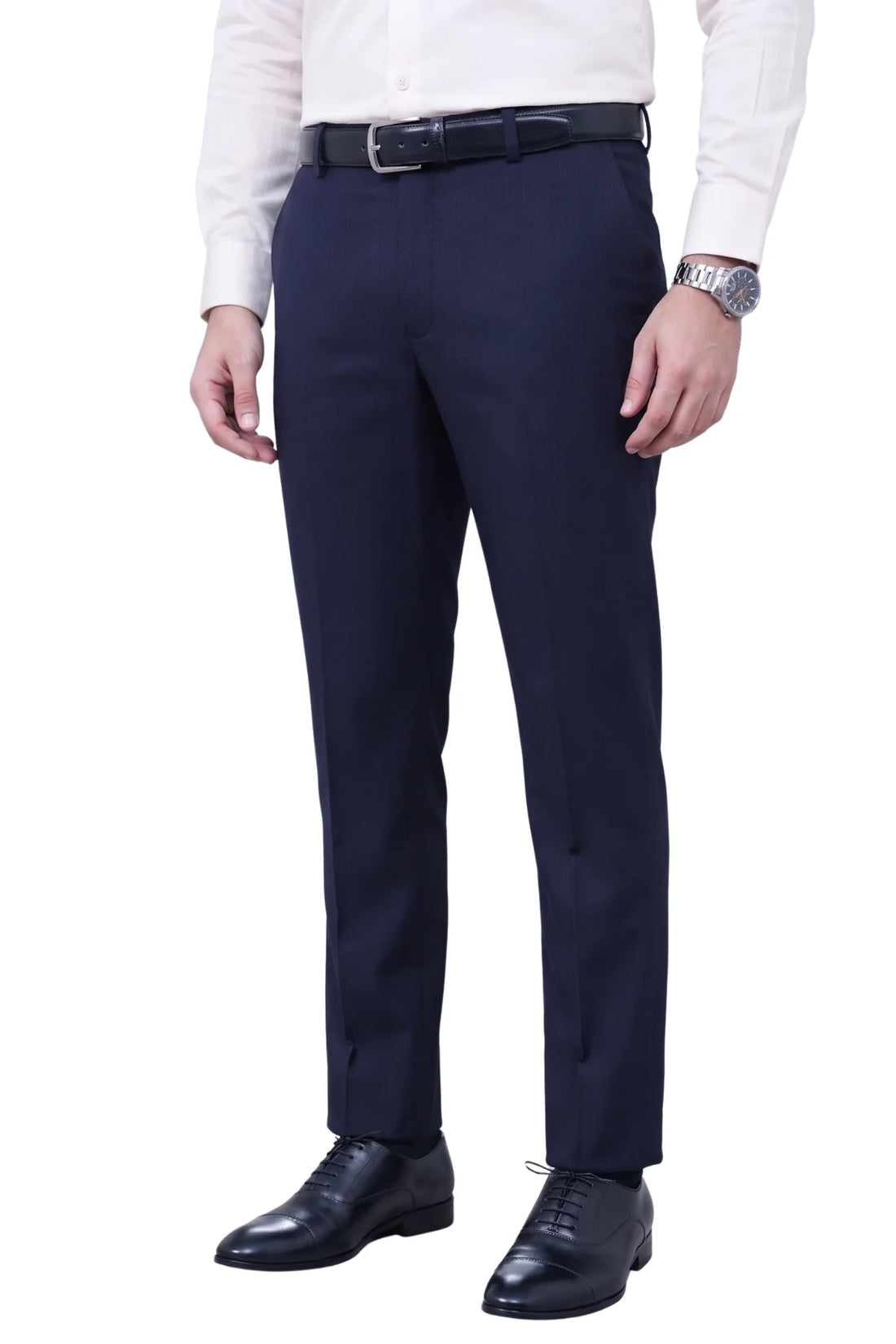 Benedetti Formal Trouser