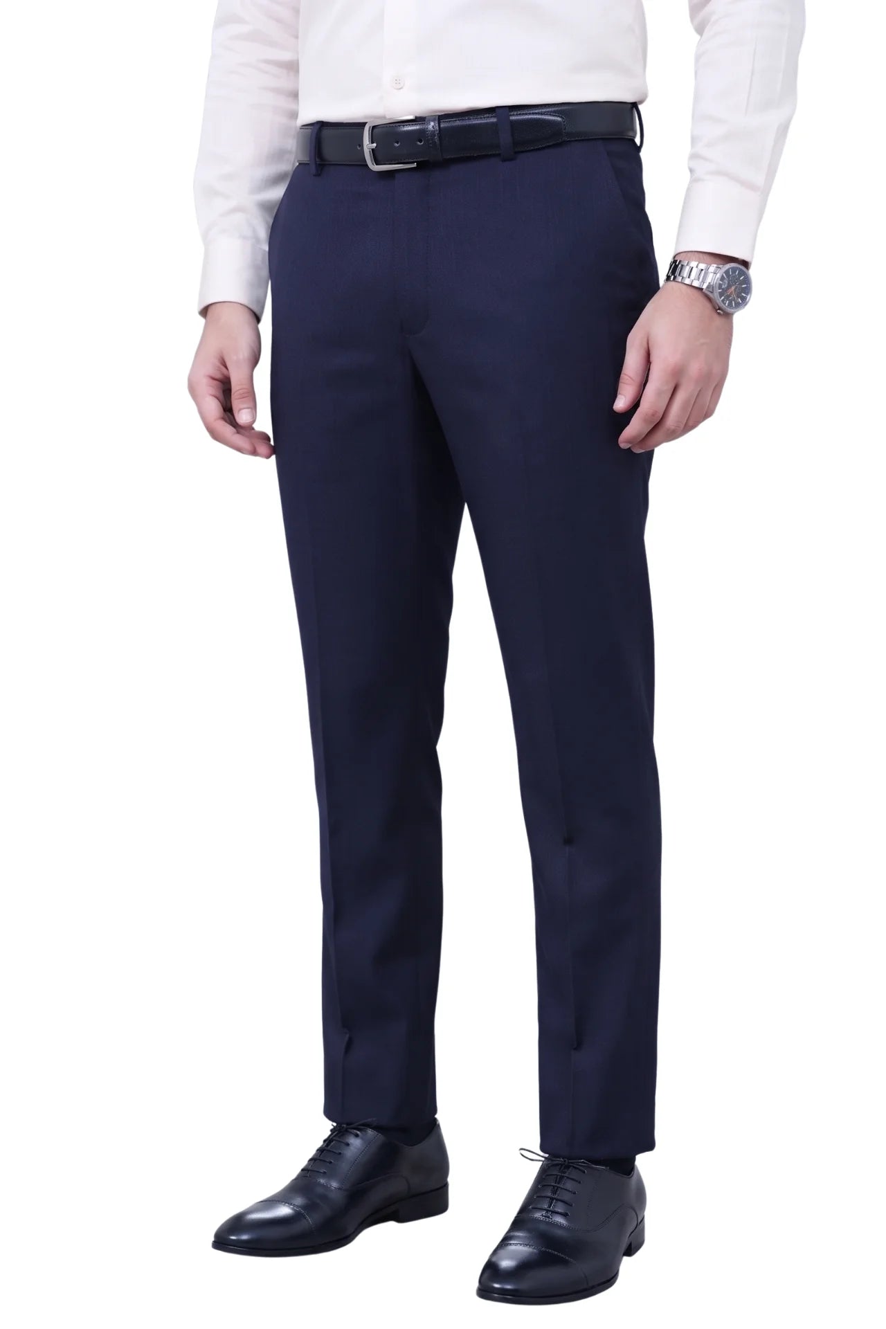 Benedetti Formal Trouser