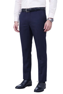 Benedetti Formal Trouser