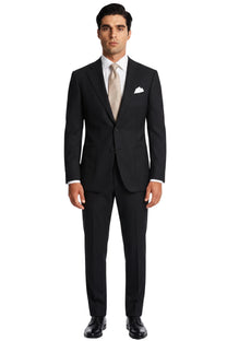 Osmium Blazer