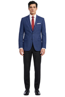 Bertoldo Blazer