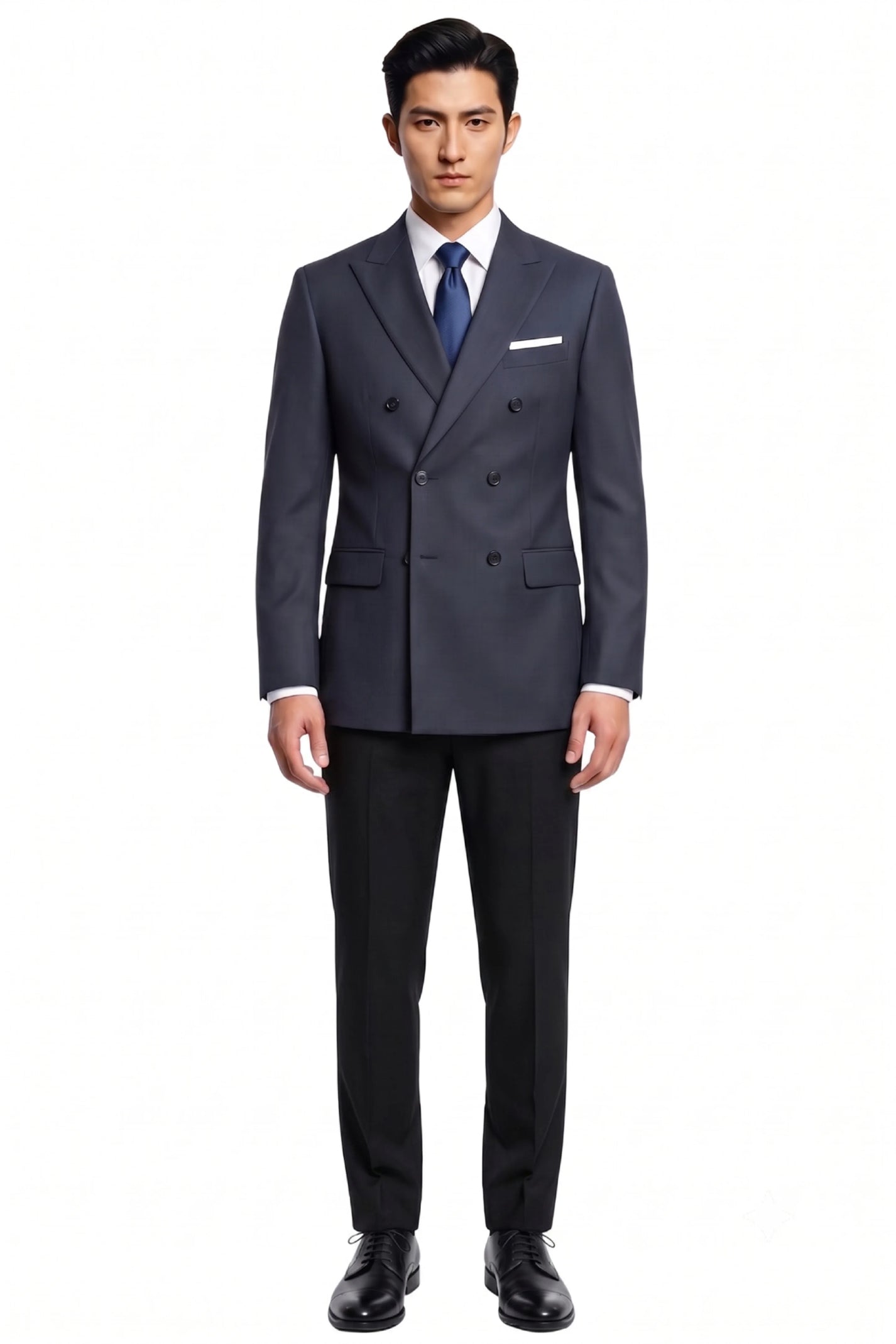 Cecllio Blazer