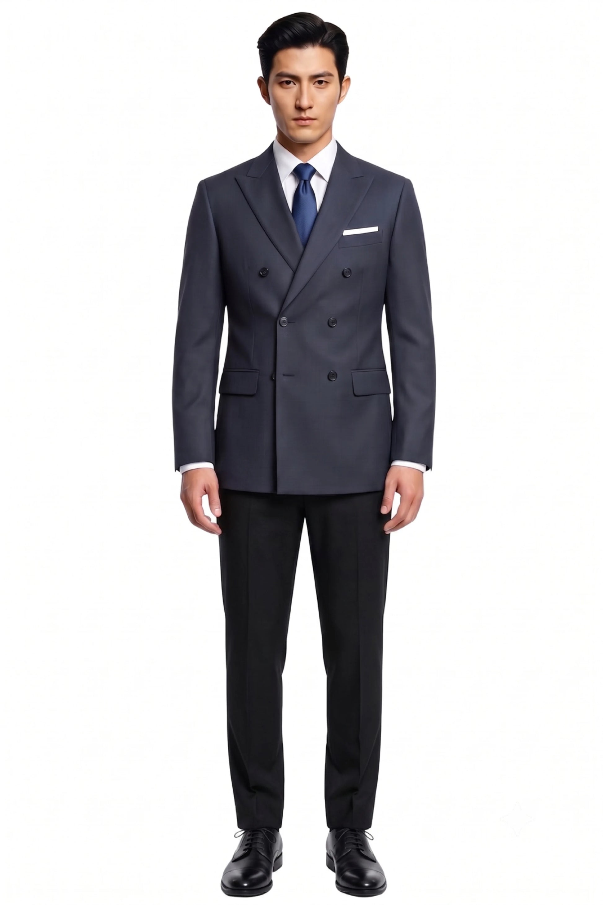 Cecllio Blazer